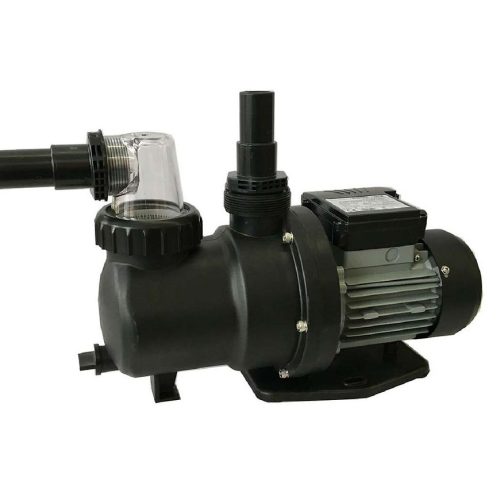 Motor pískového čerpadla Prostar 6 Marimex