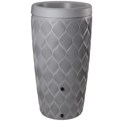 Nádrž na dešťovou vodu FLOW 60 040 Baumax