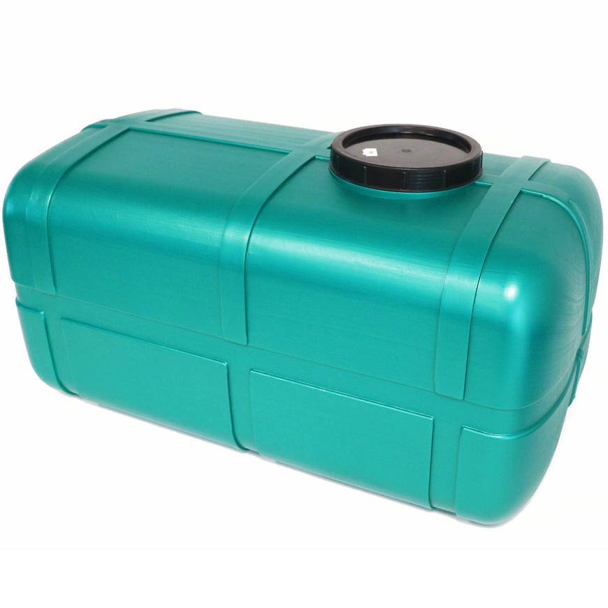 Nádrž na vodu 280 l Baumax