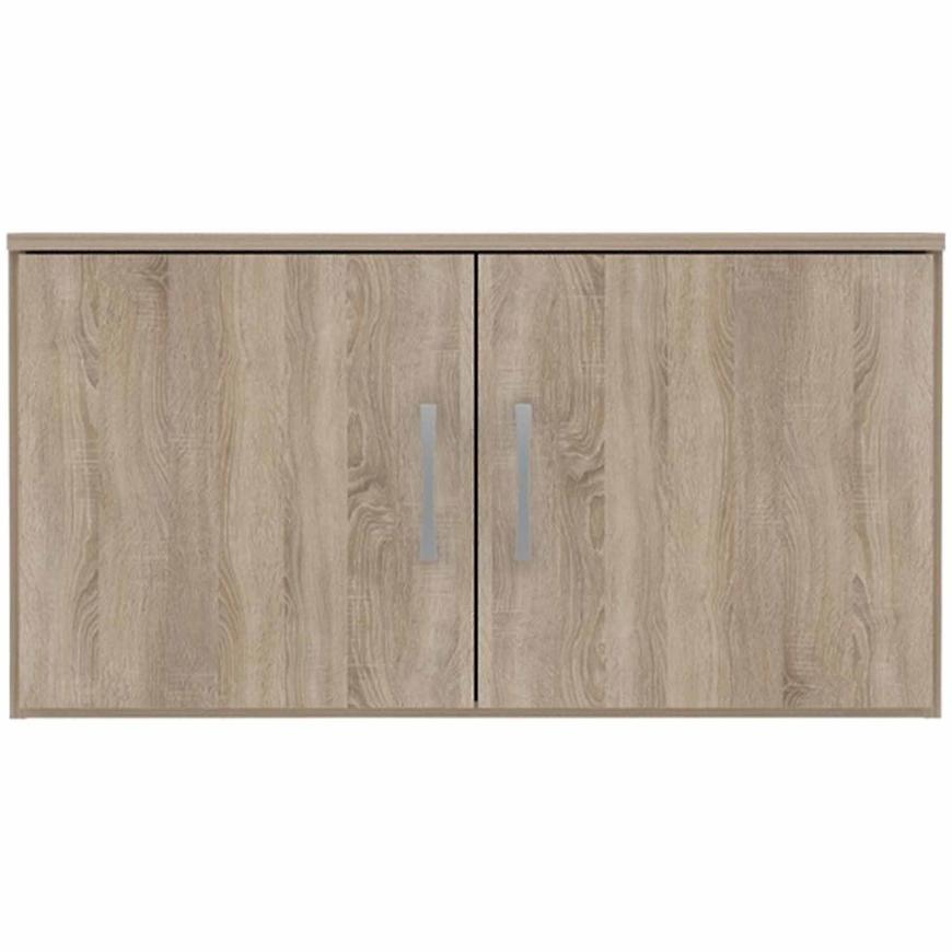 Nástavec Niko 82cm Dub 042025 Baumax