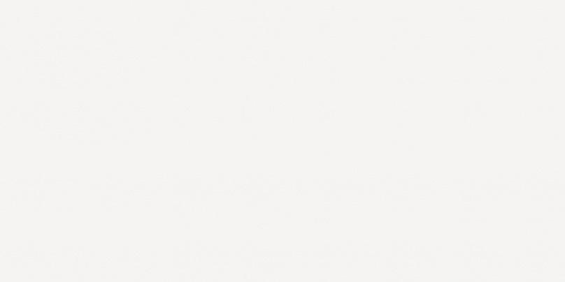 Neve Satin 60/120 Rect. Baldocer