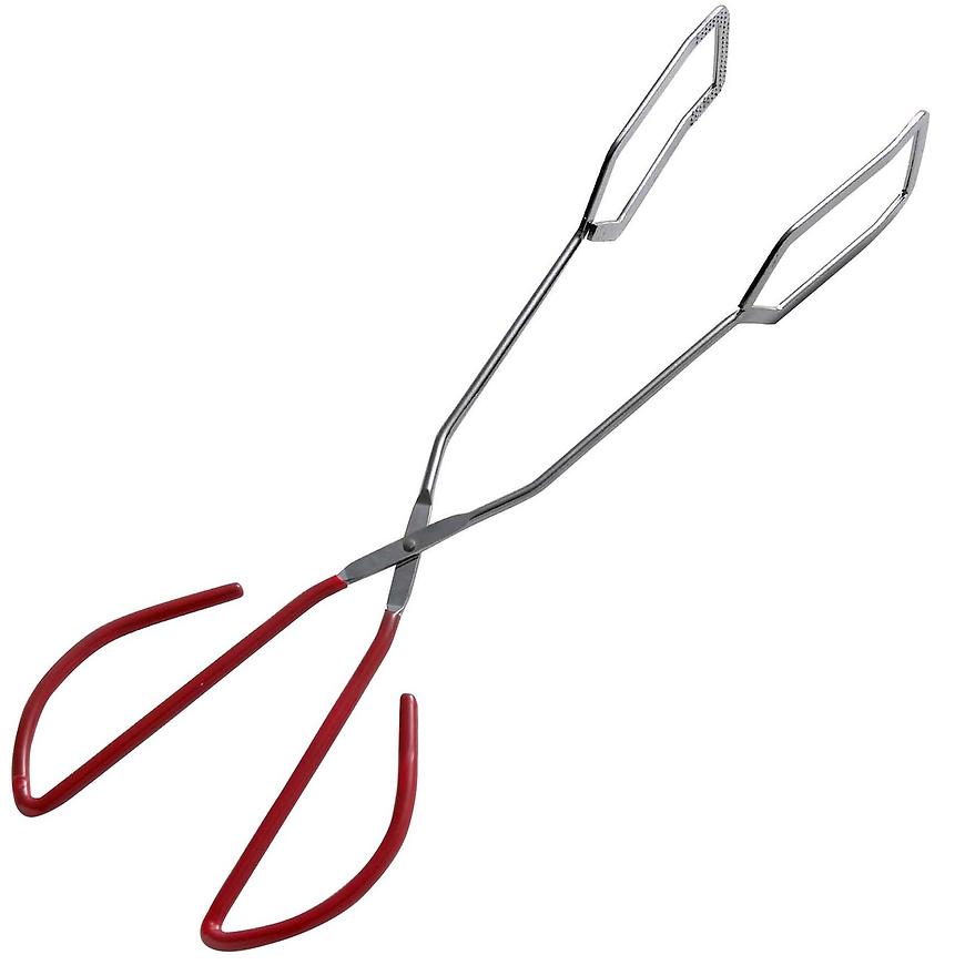 Nůžkové grilovací kleště 19289 Activa