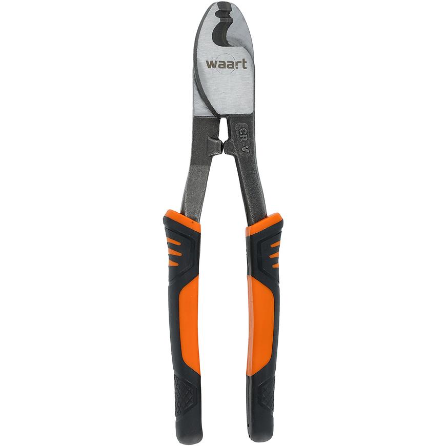 Nůžky na kabely 200 mm WAART