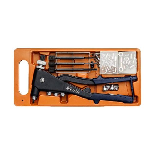 Nýtovací kleště JU-GRV-3731 Jufisto