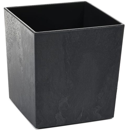 Obal Juka 300x300 Černý Beton Baumax