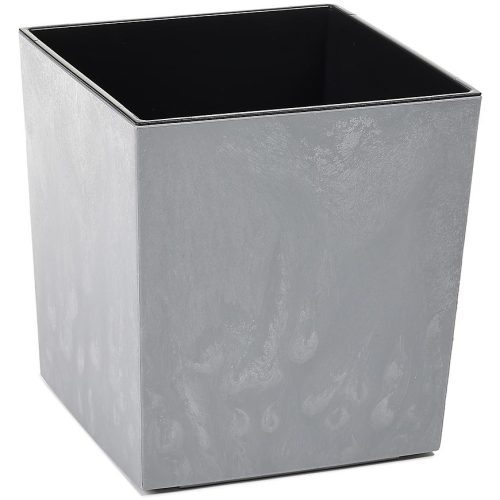 Obal Juka 300x300 Šedý Beton Baumax