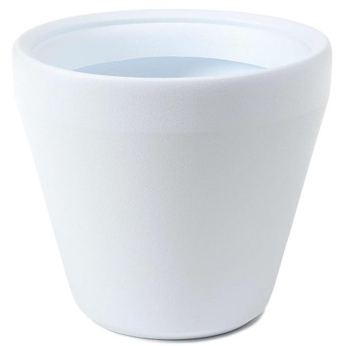 Obal Lima 460 Bílý LA651-05 Baumax