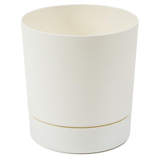 Obal S Podmiskou Aura 110 Krémový LA120-74 Baumax