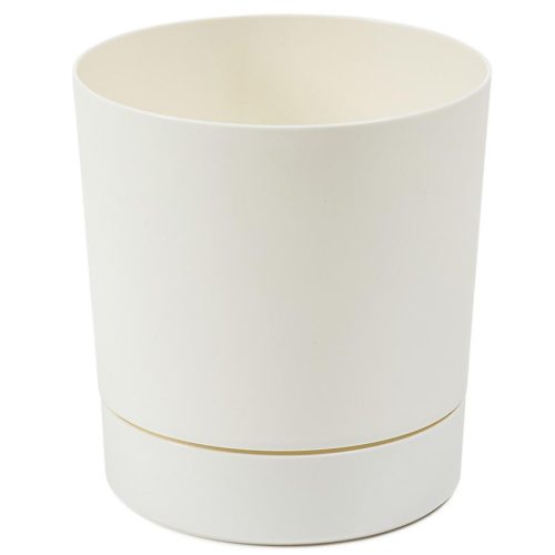 Obal S Podmiskou Aura 125 Krémový LA121-74 Baumax