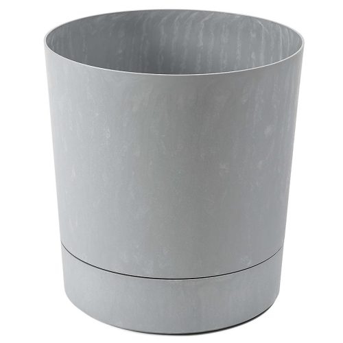 Obal S Podmiskou Aura 125 Šedý Beton LA121-70 Baumax