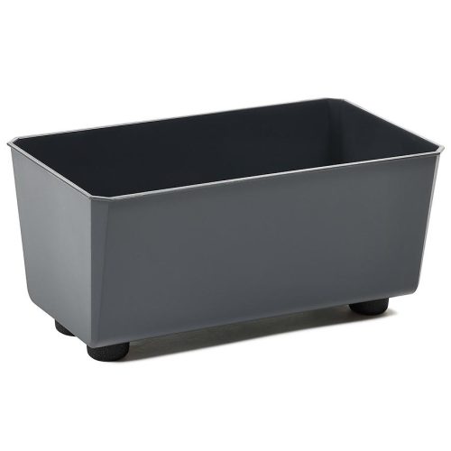 Obal Saga 285x170 Antracit LA304-82 Baumax