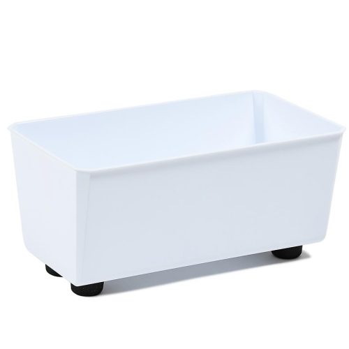 Obal Saga 285x170 Bílý LA304-05 Baumax