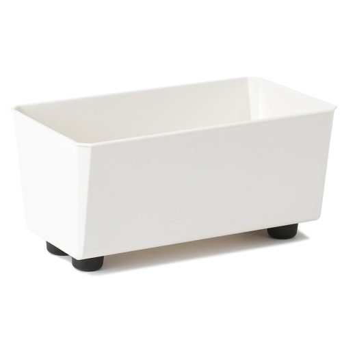 Obal Saga 285x170 Krémový LA304-74 Baumax