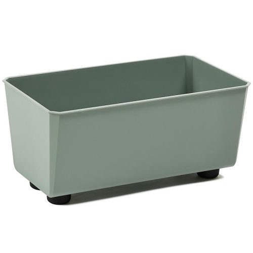 Obal Saga 285x170 Šedozelený LA304-87 Baumax