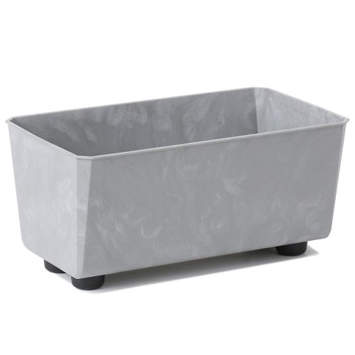 Obal Saga 285x170 Šedý Beton LA304-70 Baumax