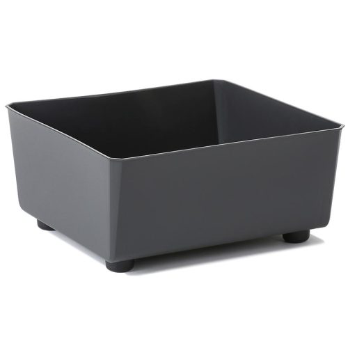 Obal Saga 285x285 Antracit LA305-82 Baumax