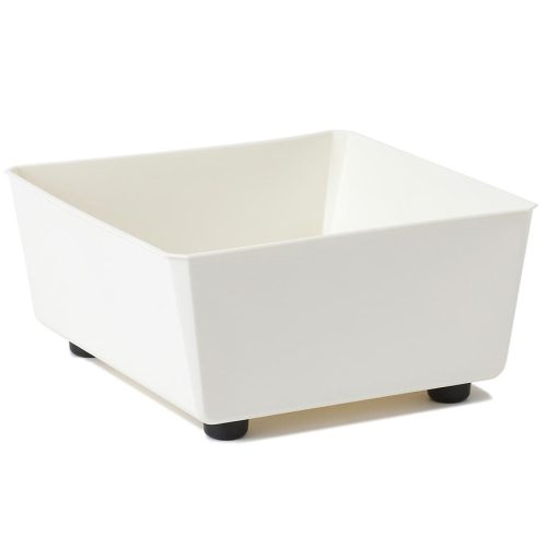 Obal Saga 285x285 Krémový LA305-74 Baumax