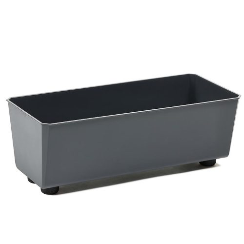 Obal Saga 375x170 Antracit LA306-82 Baumax