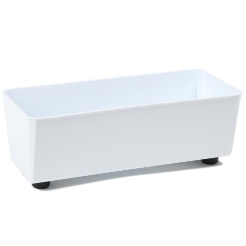 Obal Saga 375x170 Bílý LA306-05 Baumax