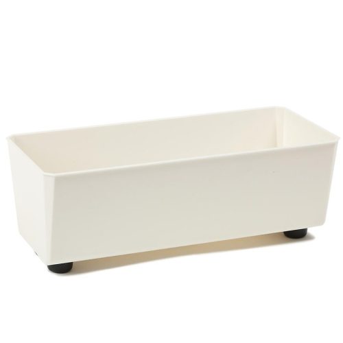 Obal Saga 375x170 Krémový LA306-74 Baumax