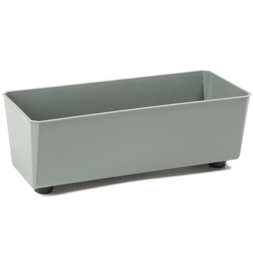 Obal Saga 375x170 Šedozelený LA306-87 Baumax