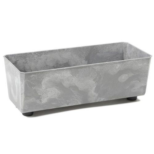 Obal Saga 375x170 Šedý Beton LA306-70 Baumax