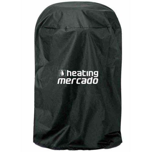 Obal na gril ø70x70 cm HEATING MERCADO