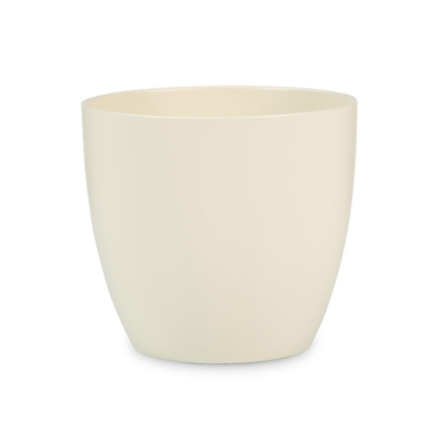 Obal na květináč keramický scheurich 920