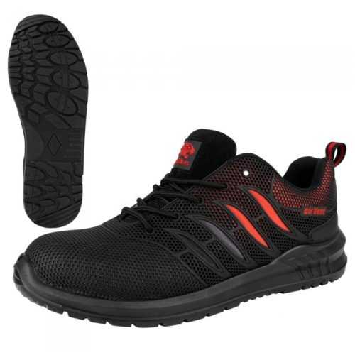 Obuv AIRVENT vel. 45 ARTMAS