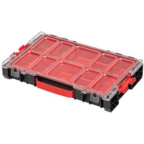 Organizér Qbrick System PRO 100 Baumax