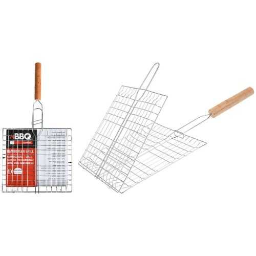 Otočný grilovací rošt KOOPMAN INTERNATIONAL B.V.