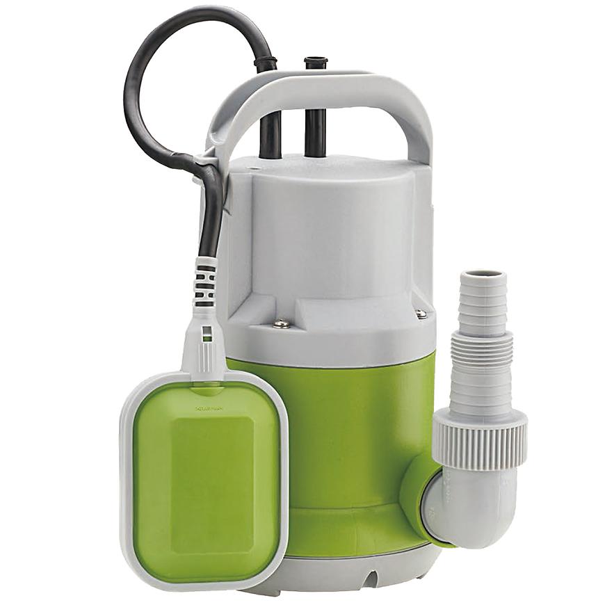 PONORNÉ ČERPADLO AQUA MERCADO CLASSIC Q25027S-1 AQUA MERCADO CLASSIC