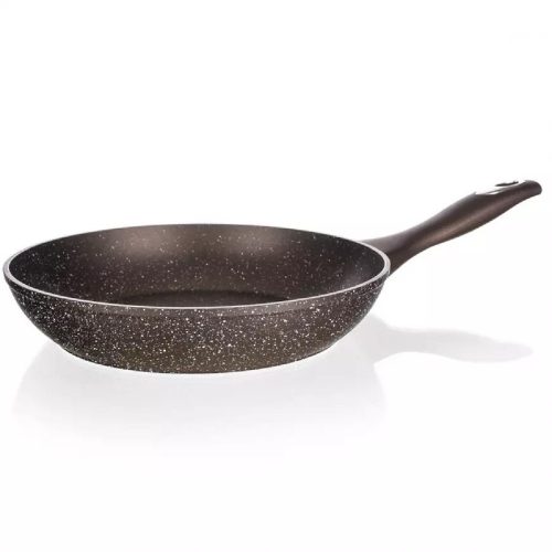 Pánev premium Dark Brown 20x4