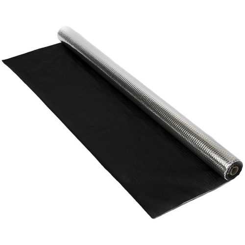 Parotěsná fólie 37