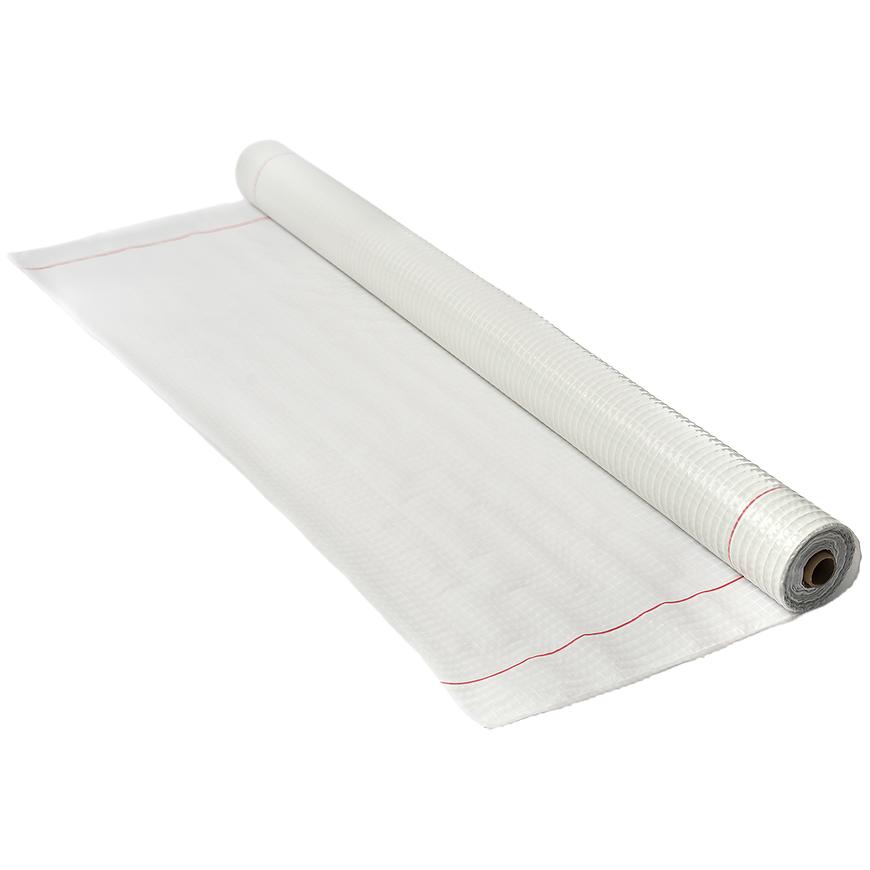 Parotěsná fólie 37