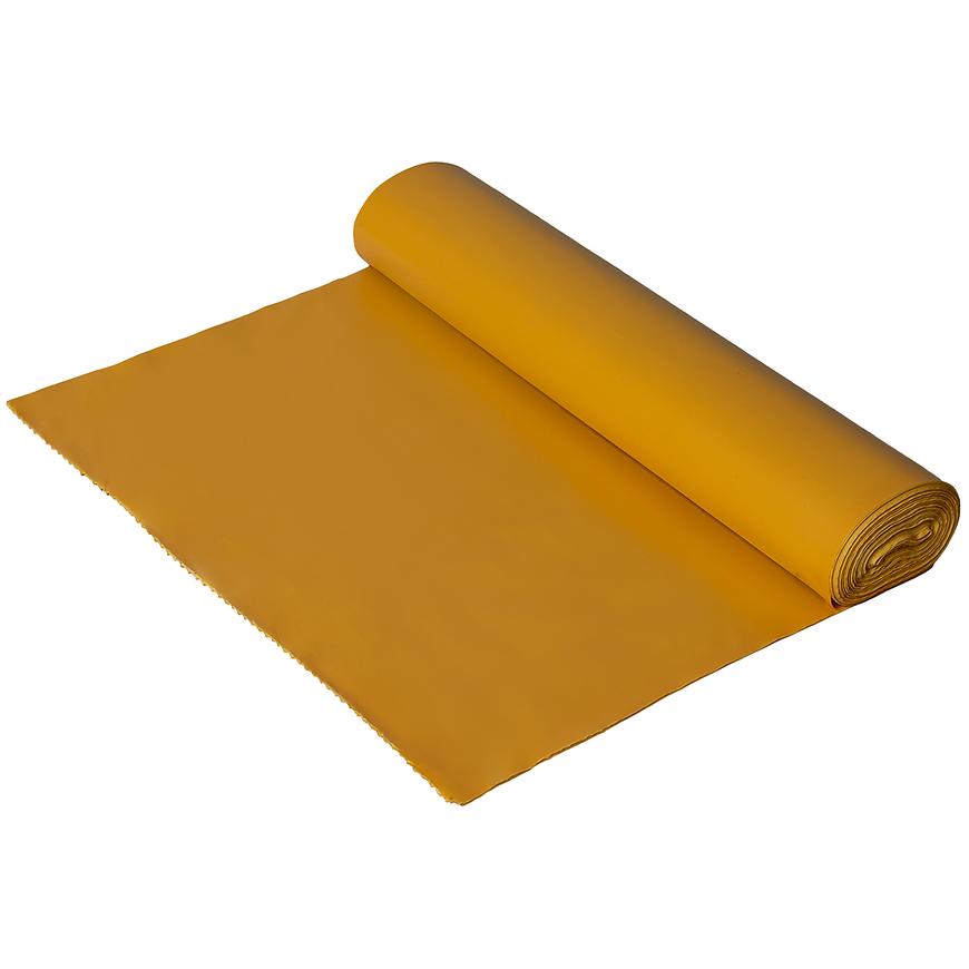 Parotěsná fólie žlutá 50m2 Baumax