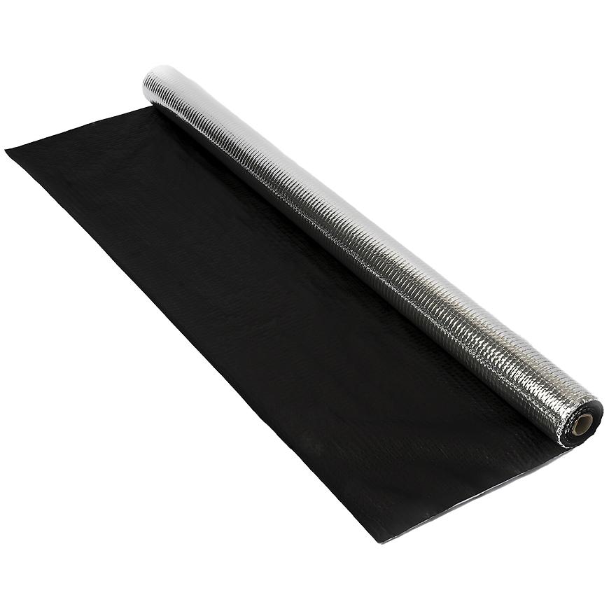 Parotěsná hliníková fólie 37