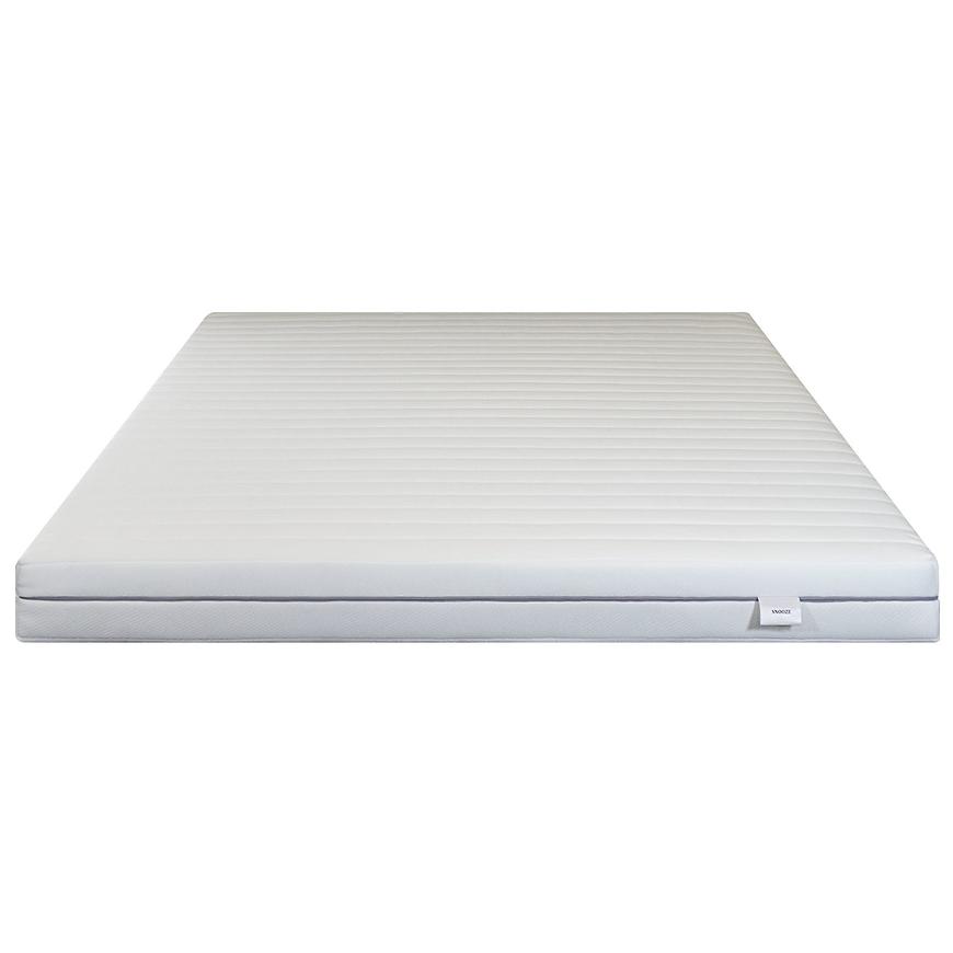 Pěnová matrace Snooze 120x200 H4 Baumax