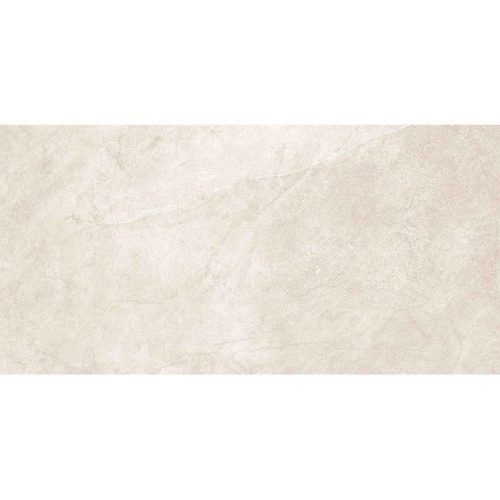 Piazza Cream 60/120 Stargres