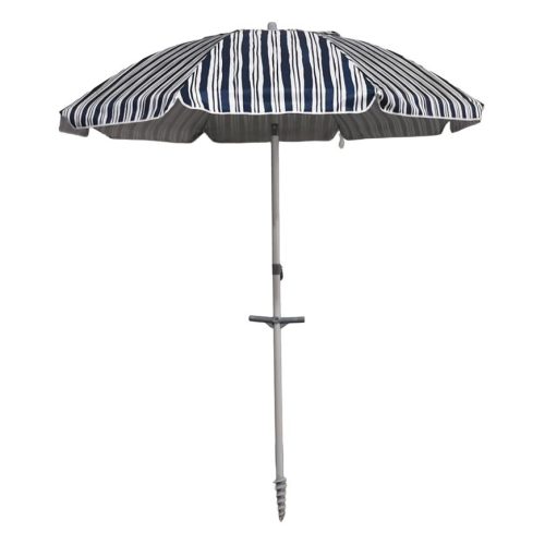 Plážový slunečník 200 cm