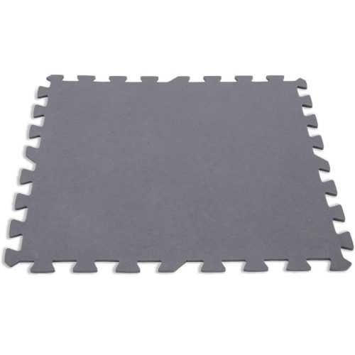 Podložka pod bazén 0