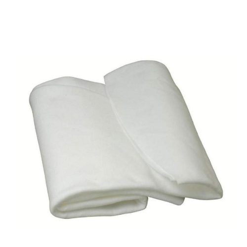 Podložka pod bazén 2