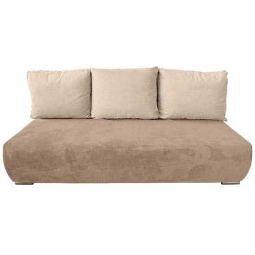 Pohovka Fiesta Aragon 14+03 Baumax