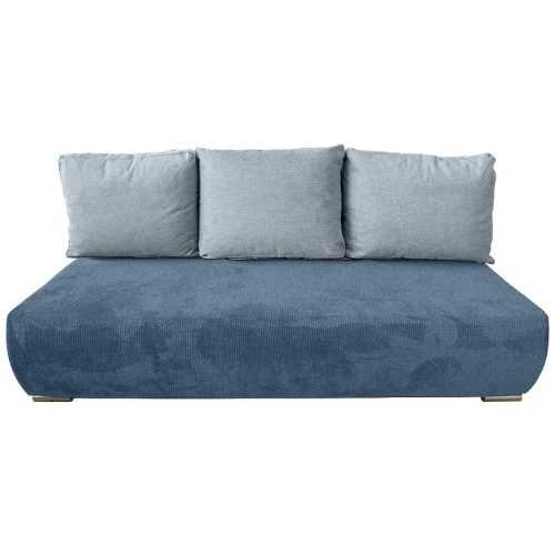 Pohovka Fiesta Aragon 74+72 Baumax