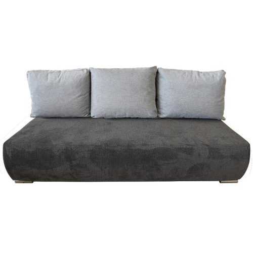 Pohovka Fiesta Aragon 97+83 Baumax