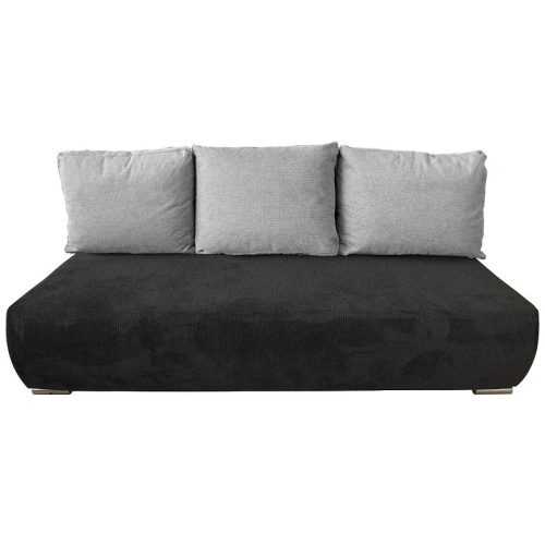 Pohovka Fiesta Aragon 99+83 Baumax