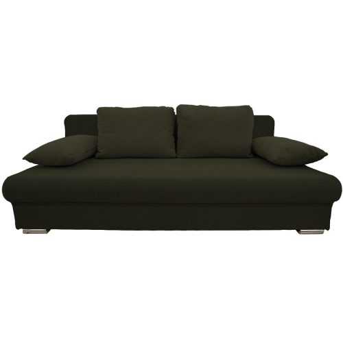 Pohovka Leon Curio 39 Baumax