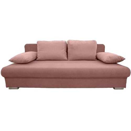 Pohovka Leon Curio 63 Baumax