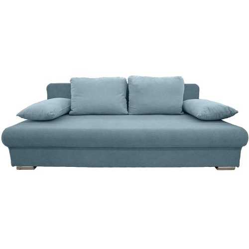 Pohovka Leon Curio 74 Baumax