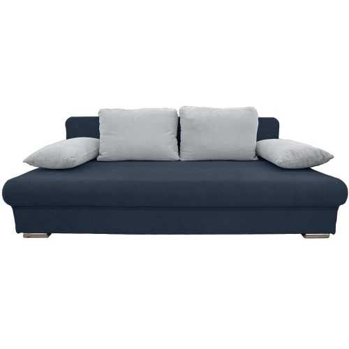 Pohovka Leon Curio 78+70 Baumax